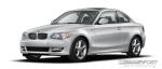 BMW 128i.jpg